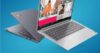 Новый Lenovo Yoga Slim 7 14,5 с чипом Snapdragon X Elite: Утечка информации