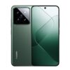 Смартфон Xiaomi 14 (12/512 зеленый)