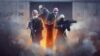 Новая граната и режим “быстрая игра”: разработчики Payday 3 рассказали о нововведениях следующего патча