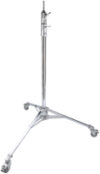 Стойка для студийного оборудования Baby Roller Stand 320M 21век