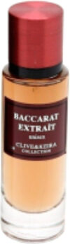 Парфюмерная вода Baccarat Extrait Unisex W+M 2039 21век