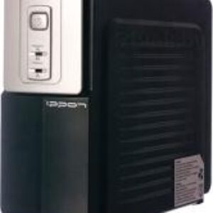 ИБП Back Office 1000 21век