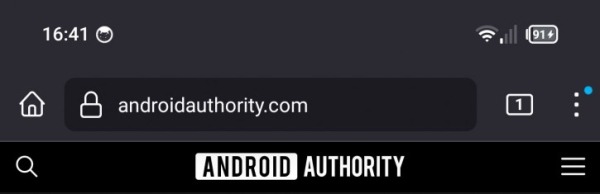 Google подражает Apple в дизайне значков для Android 15