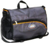 Сумка рыболовная 30x38x16 / PF-BBK-03 21век