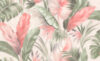 Виниловые обои Bali 72093-25 VV 21век