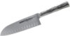 Нож Bamboo SBA-0094 21век