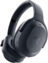 Беспроводные наушники Barracuda Pro / RZ04-03780100-R3M1 21век
