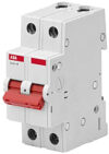 Выключатель нагрузки Basic M / BMD51225 21век