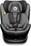 Автокресло Bastiaan 21век