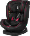 Автокресло Bastiaan i-Size 21век