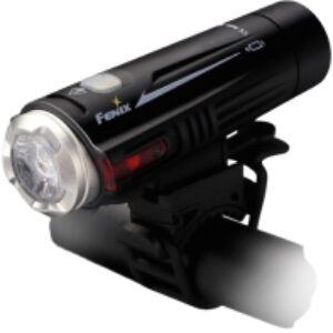 Фонарь для велосипеда BC21R V3.0 / BC21RV30 21век