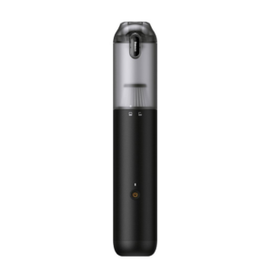 Автомобильный пылесос Baseus A3 Lite (черный)