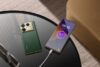 Infinix представила серию NOTE 40 в Украине