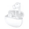 Беспроводные наушники HONOR Earbuds X5