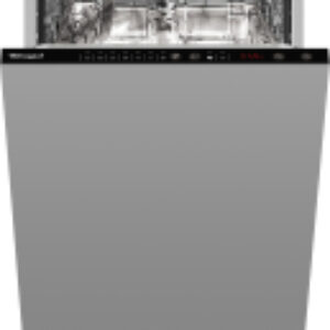 Посудомоечная машина BDW 4536 D Infolight 21век