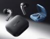 OnePlus Buds 3 по специальной цене на AliExpress