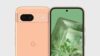 Предстоящий Pixel 8a случайным образом появился в рекламе Google Fi Wireless