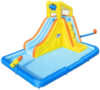 Водный игровой центр Beachfront Bonanza 53349 21век