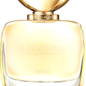 Парфюмерная вода Beautiful Absolu 21век