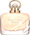 Парфюмерная вода Beautiful Belle Love 21век
