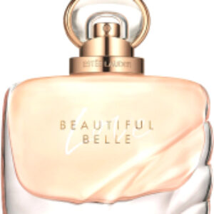 Парфюмерная вода Beautiful Belle Love 21век