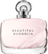 Парфюмерная вода Beautiful Magnolia 21век