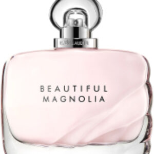 Парфюмерная вода Beautiful Magnolia 21век