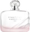 Туалетная вода Beautiful Magnolia L'Eau 21век