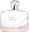 Туалетная вода Beautiful Magnolia L'Eau 21век