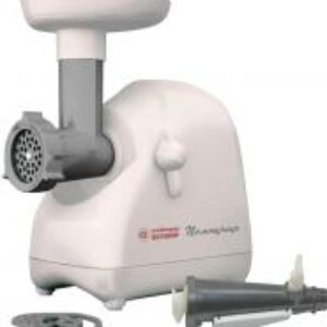 Мясорубка электрическая КЭМ-П2У-302-09 21век