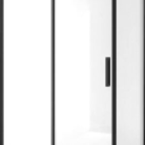Душевой уголок Benefit 120x110x200 / 19021201HB-110HB 21век