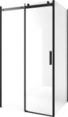 Душевой уголок Benefit 120x120x200 / 19021201HB-120HB 21век