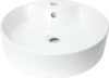 Умывальник Best Shelf BST43SLWB01SH 21век