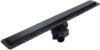 Трап для душа Frameless 750 / 13701321 21век