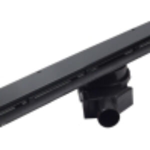Трап для душа Bettoserb Frameless 850 / 13701322 21век