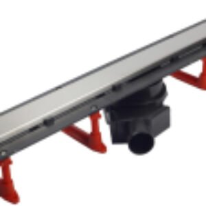 Трап для душа Frameless 950 / 13701234-NEW 21век