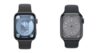 Huawei может выпустить смарт-часы, похожие на Apple Watch