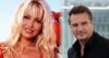 Звезда «Baywatch» возвращается на большой экран: Памела Андерсон сыграет вместе с Лиамом Нисоном в ремейке «Naked Gun»