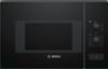 Микроволновая печь BFL520MB0 21век