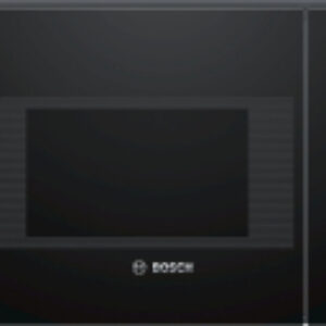 Микроволновая печь BFL520MB0 21век