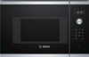 Микроволновая печь BFL524MS0 21век