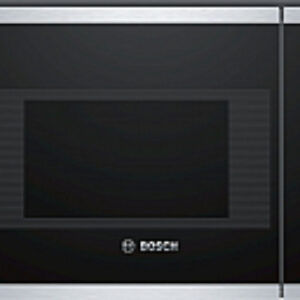 Микроволновая печь BFL524MS0 21век