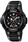 Часы наручные женские BGA-124-1A 21век