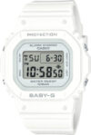 Часы наручные женские BGD-565-7E 21век