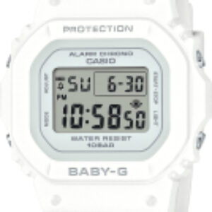 Часы наручные женские BGD-565-7E 21век