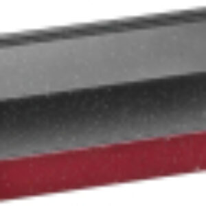 Форма для выпечки BH-6473 MRB 21век