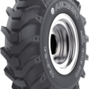 Грузовая шина BHB310 R4 12.5/80-18 нс14 TL 21век