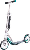 Самокат городской BigWheel 205 / 14751 21век
