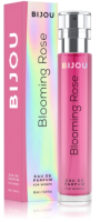 Парфюмерная вода Bijou Blooming Rose 21век