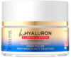 Крем для лица Biohyaluron 3 x Retinol System 70+ День/Ночь 21век